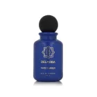 Delroba Sweet Amber EDP parfüm férfiaknak 100 ml