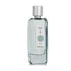 Annayake Kogai For Him EDT parfüm férfiaknak 100 ml