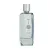 Annayake Kogai For Him EDT parfüm férfiaknak 100 ml