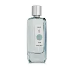 Annayake Kogai For Him EDT parfüm férfiaknak 100 ml