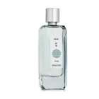 Annayake Kogai For Him EDT parfüm férfiaknak 100 ml