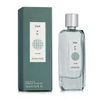 Annayake Kogai For Him EDT parfüm férfiaknak 100 ml