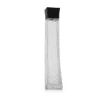 Annayake Pour Elle EDP parfüm nőknek 100 ml