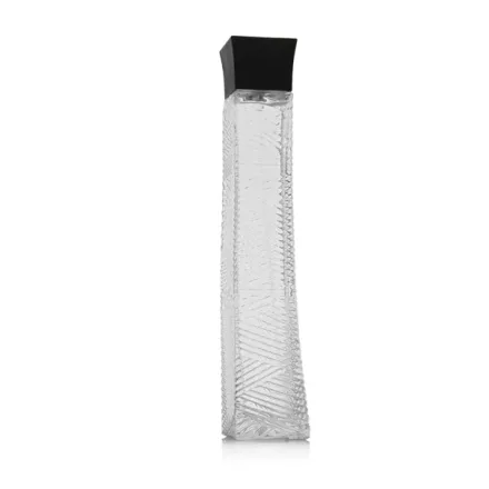 Annayake Pour Elle EDP parfüm nőknek 100 ml