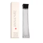 Annayake Pour Elle EDP parfüm nőknek 100 ml
