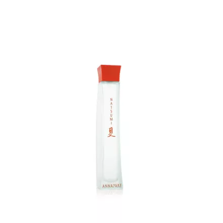 Annayake Natsumi EDT parfüm nőknek 100 ml