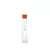 Annayake Natsumi EDT parfüm nőknek 100 ml