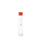 Annayake Natsumi EDT parfüm nőknek 100 ml