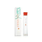 Annayake Natsumi EDT parfüm nőknek 100 ml