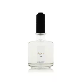 Annayake Miyabi Woman EDP parfüm nőknek 100 ml