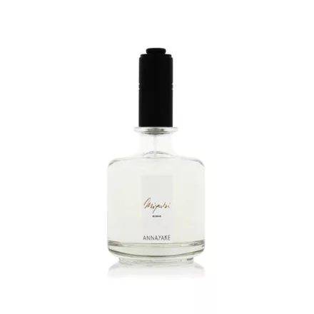 Annayake Miyabi Woman EDP parfüm nőknek 100 ml