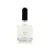 Annayake Miyabi Woman EDP parfüm nőknek 100 ml