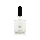 Annayake Miyabi Woman EDP parfüm nőknek 100 ml