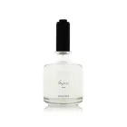 Annayake Miyabi Woman EDP parfüm nőknek 100 ml
