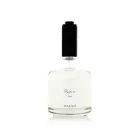 Annayake Miyabi Woman EDP parfüm nőknek 100 ml