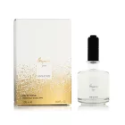 Annayake Miyabi Woman EDP parfüm nőknek 100 ml