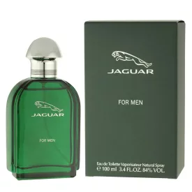 Jaguar EDT parfüm férfiaknak 100 ml