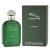 Jaguar EDT parfüm férfiaknak 100 ml