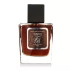 Franck Boclet Tobacco EDP parfüm férfiaknak 50 ml