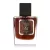 Franck Boclet Tobacco EDP parfüm férfiaknak 50 ml