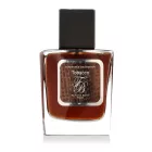 Franck Boclet Tobacco EDP parfüm férfiaknak 50 ml