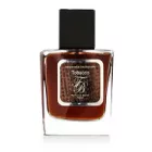 Franck Boclet Tobacco EDP parfüm férfiaknak 50 ml