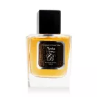 Franck Boclet Tonka EDP parfüm uniszex 50 ml