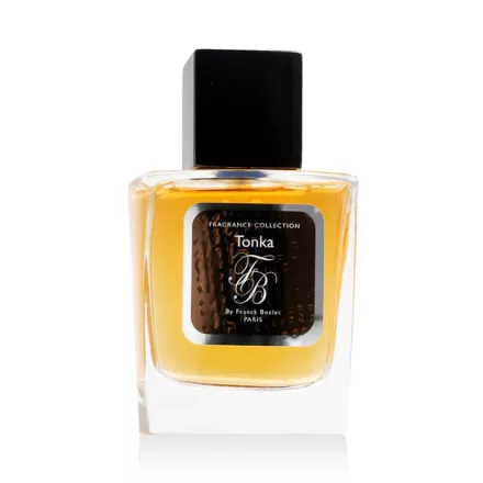 Franck Boclet Tonka EDP parfüm uniszex 50 ml