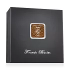 Franck Boclet Tonka EDP parfüm uniszex 50 ml