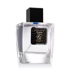 Franck Boclet Incense EDP parfüm férfiaknak 100 ml