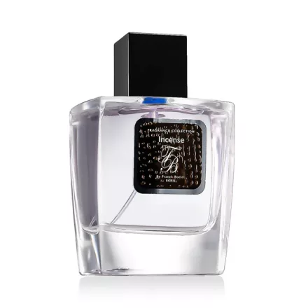 Franck Boclet Incense EDP parfüm férfiaknak 100 ml
