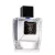 Franck Boclet Incense EDP parfüm férfiaknak 100 ml