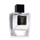 Franck Boclet Incense EDP parfüm férfiaknak 100 ml