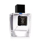 Franck Boclet Incense EDP parfüm férfiaknak 100 ml