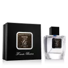 Franck Boclet Incense EDP parfüm férfiaknak 100 ml