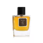 Franck Boclet Patchouli EDP parfüm férfiaknak 100 ml
