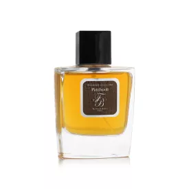 Franck Boclet Patchouli EDP parfüm férfiaknak 100 ml