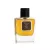 Franck Boclet Patchouli EDP parfüm férfiaknak 100 ml