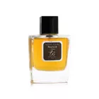 Franck Boclet Patchouli EDP parfüm férfiaknak 100 ml