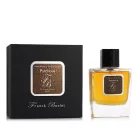 Franck Boclet Patchouli EDP parfüm férfiaknak 100 ml