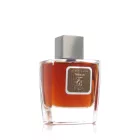 Franck Boclet Tobacco EDP parfüm férfiaknak 100 ml