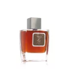 Franck Boclet Tobacco EDP parfüm férfiaknak 100 ml