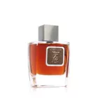 Franck Boclet Tobacco EDP parfüm férfiaknak 100 ml
