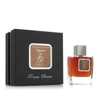 Franck Boclet Tobacco EDP parfüm férfiaknak 100 ml