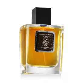 Franck Boclet Cafe EDP parfüm uniszex 100 ml