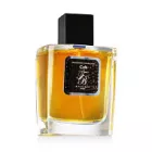 Franck Boclet Cafe EDP parfüm uniszex 100 ml