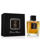Franck Boclet Cafe EDP parfüm uniszex 100 ml