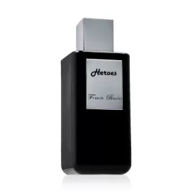 Franck Boclet Heroes parfüm kivonat uniszex 100 ml