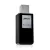 Franck Boclet Heroes parfüm kivonat uniszex 100 ml