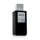 Franck Boclet Heroes parfüm kivonat uniszex 100 ml